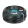 PVC hose "Volna aquawim" reinforced 3-layer d = 3/4 "25 m