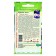 Flowers of cornflowers "summer" mixture, o, CP, 0.5 g