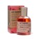 Perfume Water Women Vegan Love Studio My Cherry, 50 ml (based on Cherry in the Air (Escada)