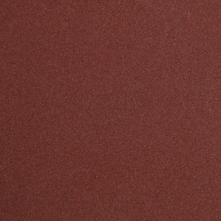 Circle of abrasive grinding under the "Velcro" Tundra, 115 mm, P180, 10 pcs.-2