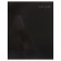 Subject subject Calligrata Top "BlackTone", 48 sheets in the algebra cage, with reference material, cover coated cardboard, soft-touch + selective varnish, offset block