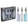 Night Sniper gift set: toilet water, 3x20 ml