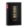 Men's toilet water Sent Bussi, 100 ml