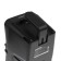 Digma D-PS1505 portable column, backlight, 20W, BT, Microsd, USB, AUX, FM, 1200mach, black