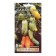 Seed Tomat "Banana Legs yellow", 0.03 gr
