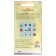 Seed Tomat "de Barao" yellow, 25 pcs