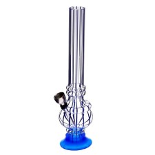Bong, H-20 cm, 