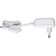 DS-2100-kit signal amplifier DS-2100-kit 20m single-band white (046/91/00050419)