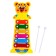 Metallophone "Bear"