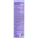 ZALLA shampoo "Volume and seal" 300ml