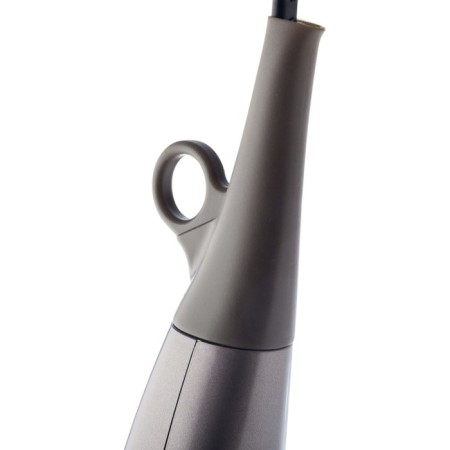 Feng Brayer 3006br, 2200 watts, 2 soreness, 3 temperature conditions, concentrator, gray-4