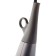 Feng Brayer 3006br, 2200 watts, 2 soreness, 3 temperature conditions, concentrator, gray