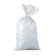 Polypropylene bag 68 x 118 cm, 70 kg