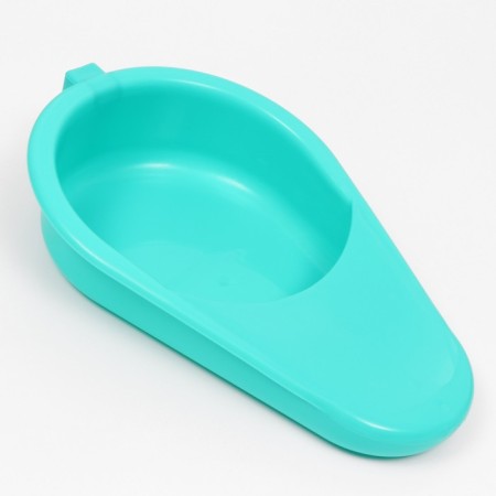 Ship Substick Medical Polymer Rook Mix-4