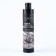 Shampoo for all hair types, extracking, 300 ml, Tuman by Ural Lab