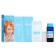 Estel Hair Gel, tone No. 149, copper-red, 170 g