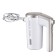 Mixer Polaris PHM 2024, manual, 200 watts, white