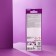 AREON LIQUID liquid, PARTY, 5 ml 704-LR-13