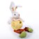 Soft toy "Rabbit"