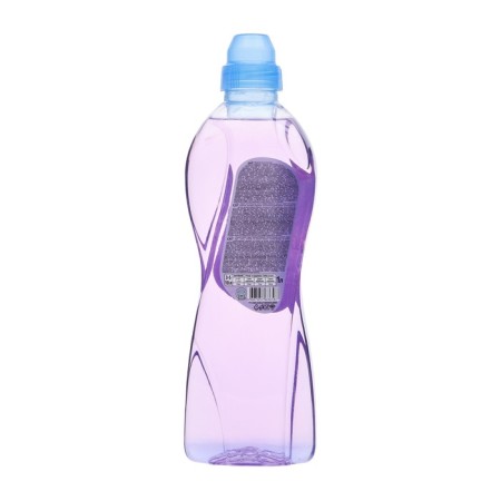 Biosave velvet washing gel, lilac freshness, 1 l-1