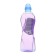Biosave velvet washing gel, lilac freshness, 1 l