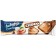 Baby Fox Choco waffle bar with milk-naughty filling of hazelnuts, 23 g