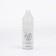 Gel dye Art Color, White, 10 ml