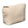 Penal Plush, soft Calligrata, 125x215x70, 1 department, beige
