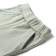 Kit for children (T-shirt/pants), light hacks, height 68-74 (6-9 months)
