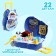 Game set "My pet", with accessories
