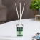 Aromatic diffuser "Fleurs", 30 ml, White Verbena