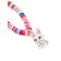 Bracelet "Children's Mix", 5 pcs