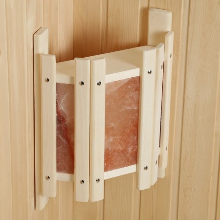 ABAZHUR with Himalayan salt 3 tiles, linden, 32.5x40.5x12.5 cm-1