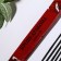 Incense "Agarbatti Dragon", 8 sticks in soft packaging