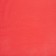 Textile scarf, coral color, size 72x72