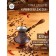 Turk for coffee "Armenian jezva", 420 ml, copper, bottom of the sand