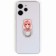 Popskot for an anime phone, 2.9 x 3.9 cm