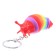 Antistress toy "Chick-Chick", Mix colors, in showbox
