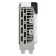 The ASUS PCI-E 4.0 Dual-RTX4060-O8G-WHITE NVIDIA GeForce RTX 4060 8GB 128bit GDDR6 2 106496