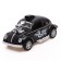 The machine is metallic, light and sound effects, doors, inertia, color of mix are opened