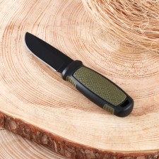Tactical knife 