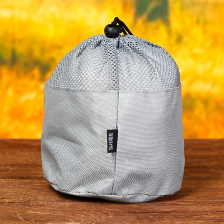 Set "man", 7 items-5