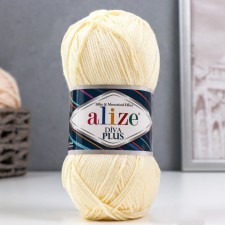 Yarn 