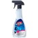 Cleaner of genuine leather Sintec Dr.active Leather Cleaner, 500 ml