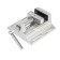 Mini-typos aluminum tundra, machine tools, 75 mm