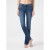 S/170 cm