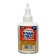 PVA glue Calligrata, with a dispenser, a set of 3 pcs 45, 65, 85 grams