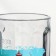 Glass mug for beer "Hamburg. Sea adventure ", 330 ml
