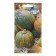 Pumpkin seeds "Golden seed", 2 g