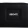 Youth wallet "Improte" 12*9*2 cm